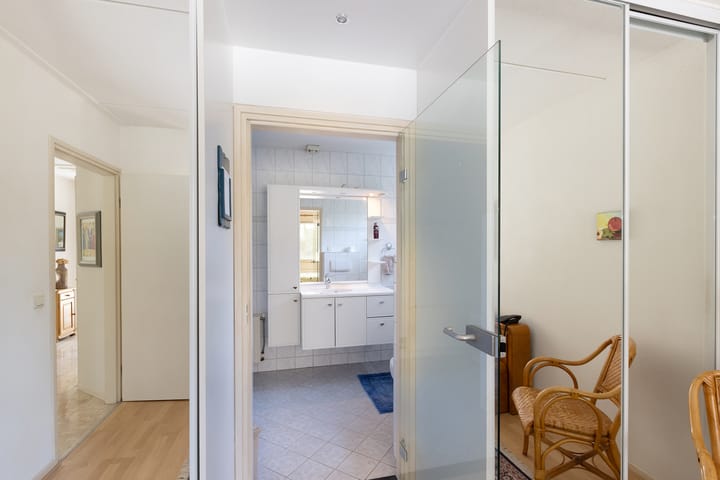 Foto 16 van Tankmaot 1