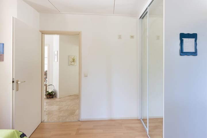 Foto 17 van Tankmaot 1