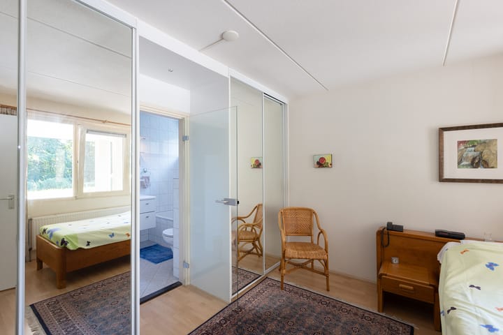 Foto 18 van Tankmaot 1