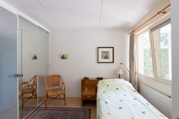 Foto 19 van Tankmaot 1