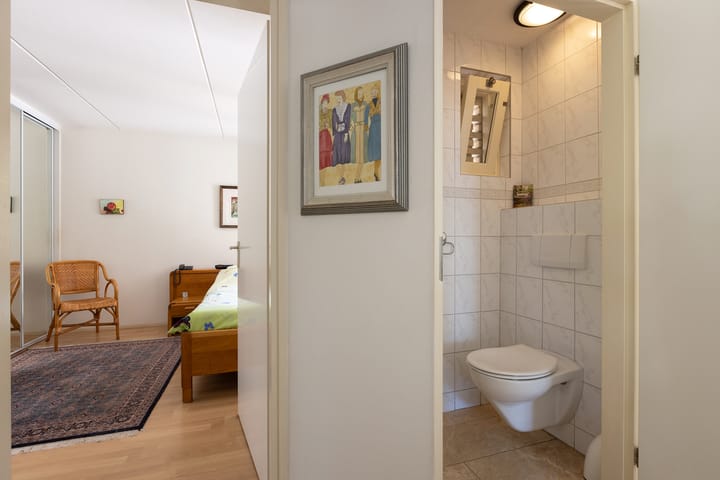 Foto 20 van Tankmaot 1