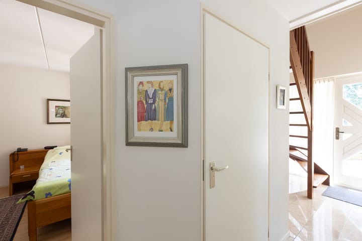 Foto 21 van Tankmaot 1