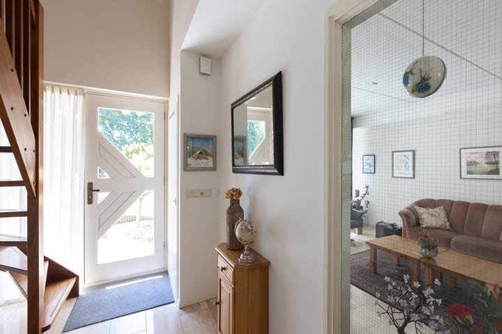 Foto 22 van Tankmaot 1