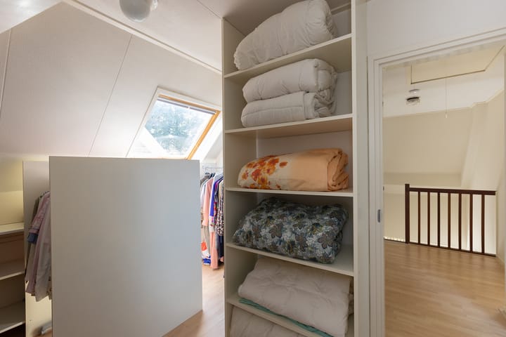 Foto 25 van Tankmaot 1