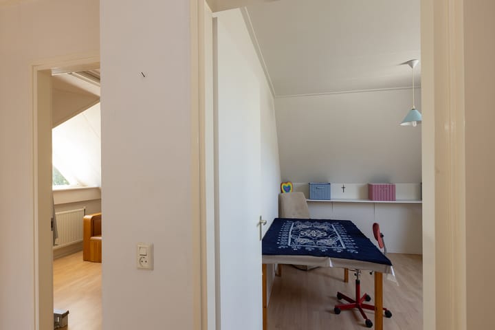 Foto 26 van Tankmaot 1