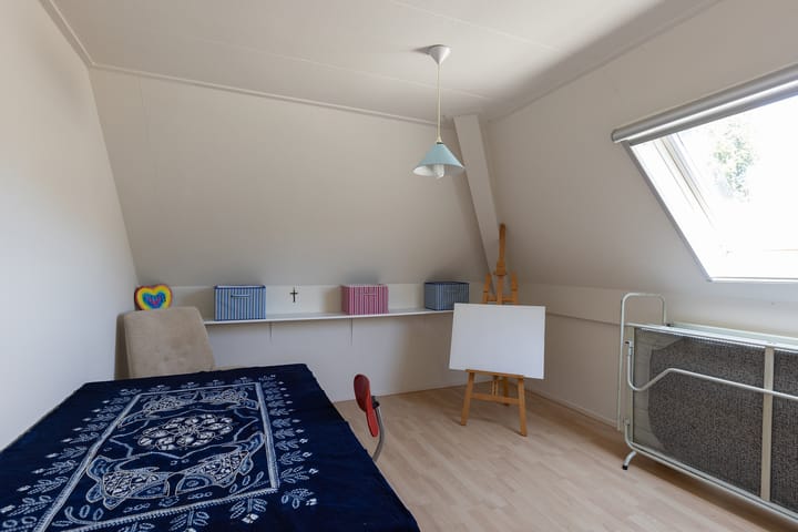 Foto 28 van Tankmaot 1