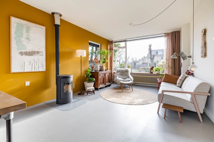 Foto 2 van Lindelaan 65