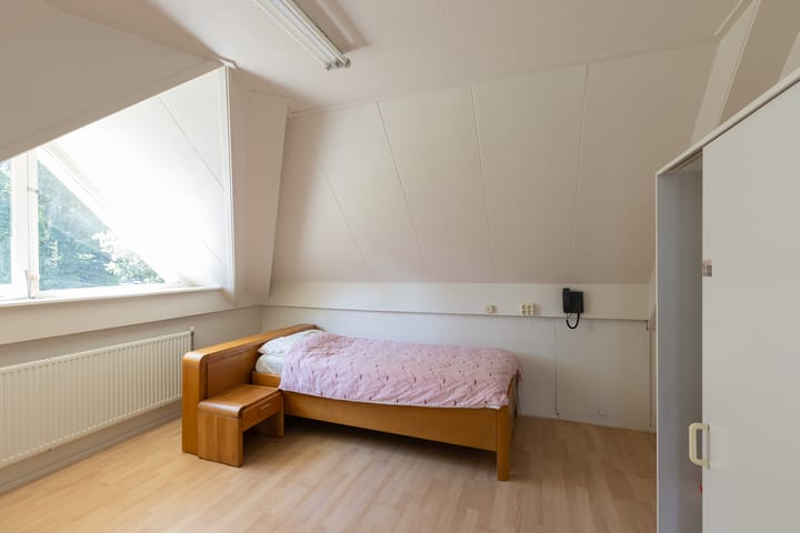 Foto 29 van Tankmaot 1