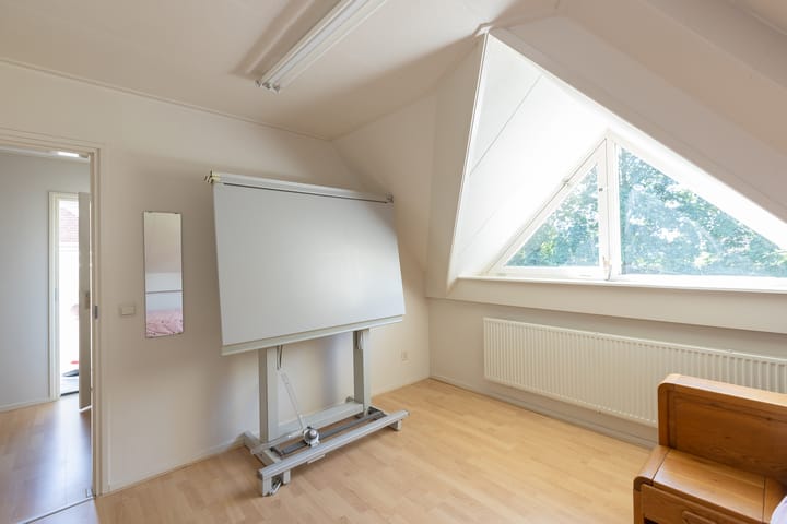 Foto 30 van Tankmaot 1