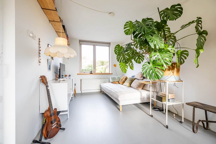 Foto 4 van Lindelaan 65