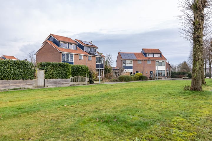 Foto 5 van Lindelaan 65