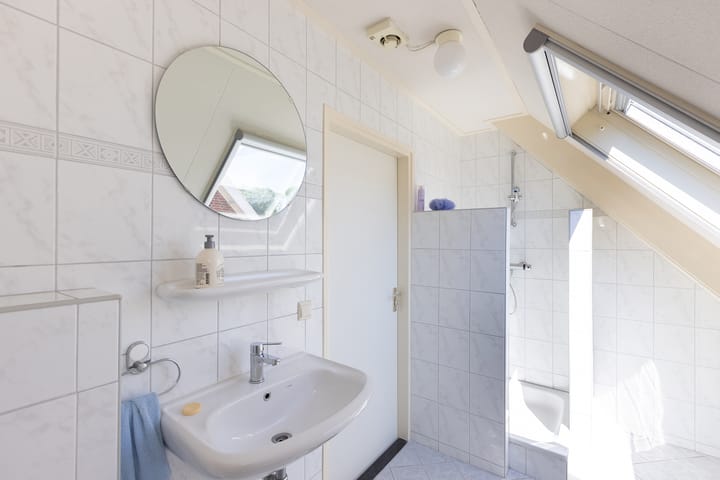 Foto 34 van Tankmaot 1