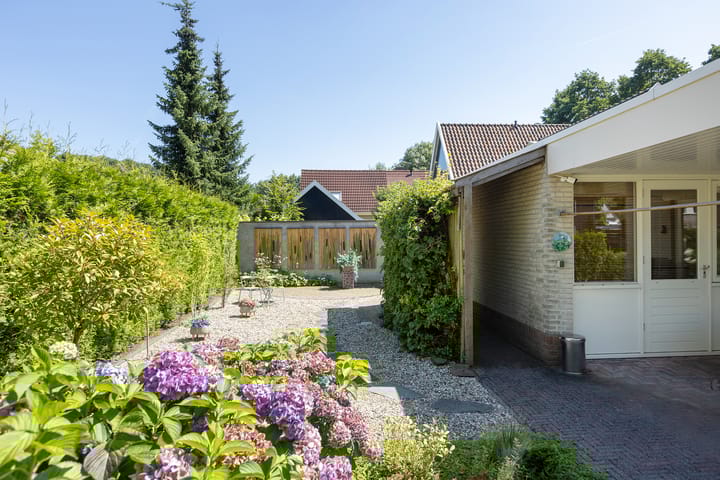 Foto 35 van Tankmaot 1