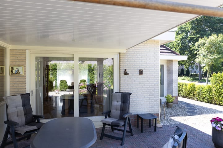 Foto 37 van Tankmaot 1