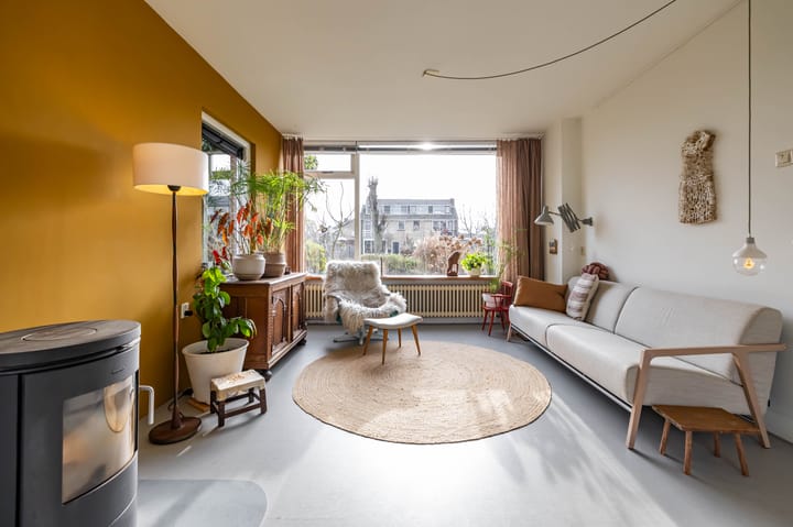 Foto 11 van Lindelaan 65