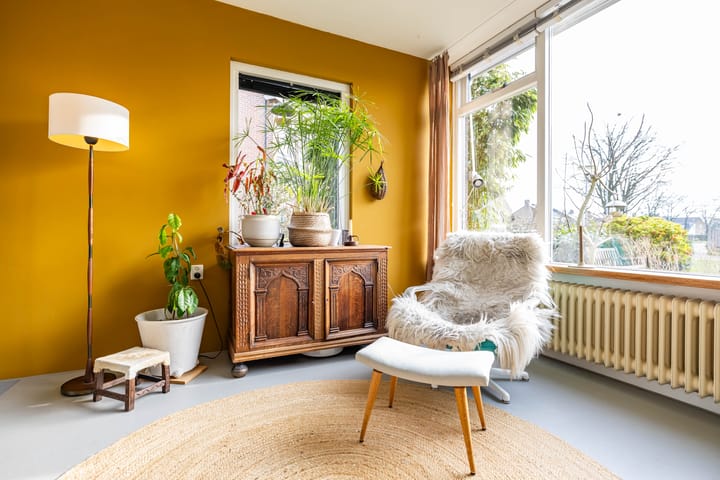 Foto 12 van Lindelaan 65