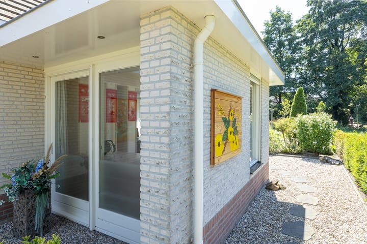 Foto 38 van Tankmaot 1