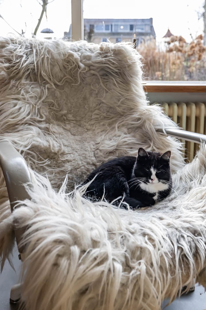 Foto 13 van Lindelaan 65