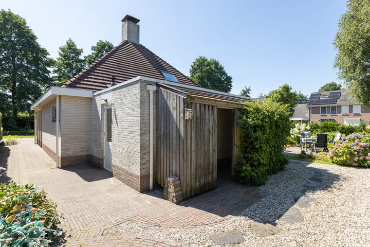 Foto 39 van Tankmaot 1