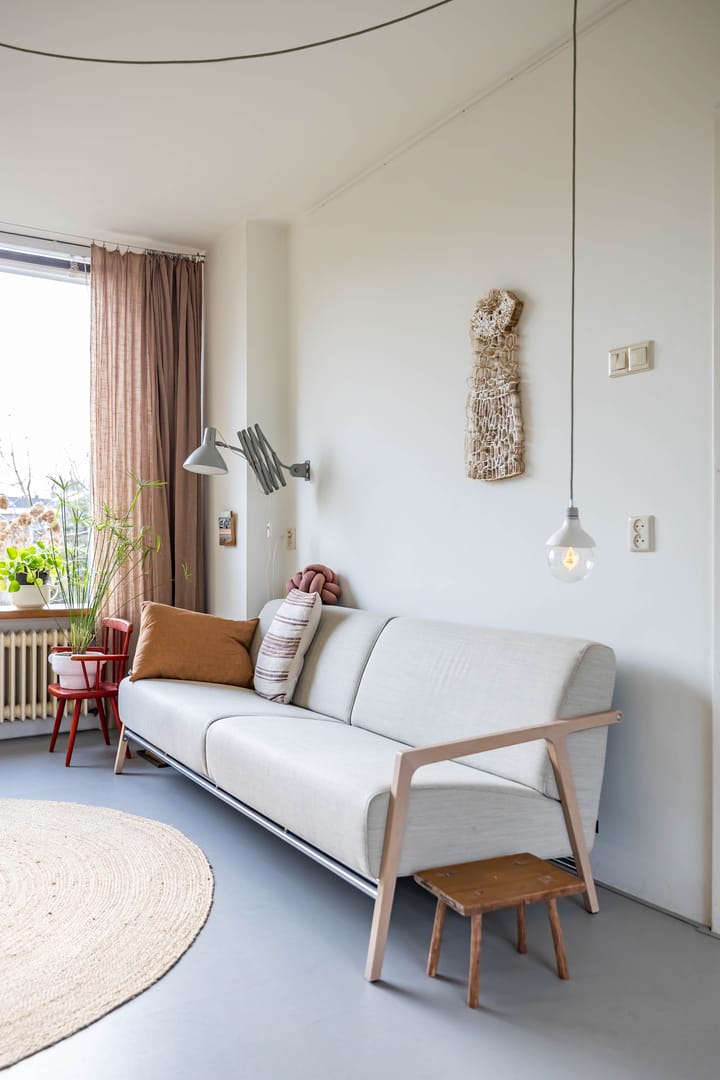 Foto 14 van Lindelaan 65