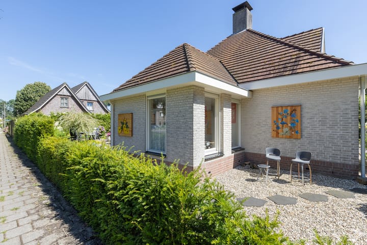 Foto 40 van Tankmaot 1