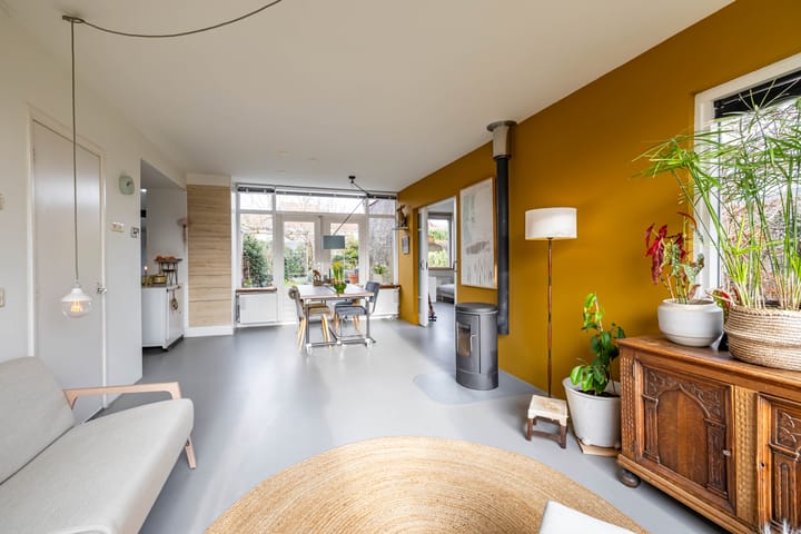 Foto 15 van Lindelaan 65