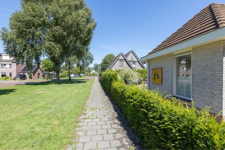 Foto 41 van Tankmaot 1