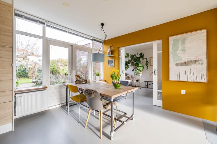 Foto 16 van Lindelaan 65