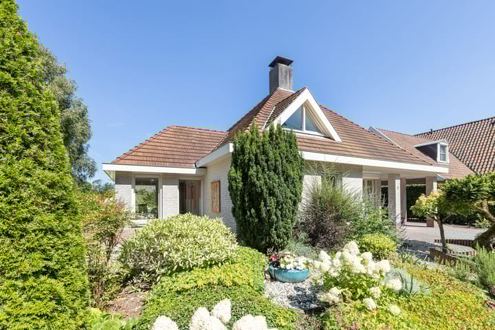 Foto 43 van Tankmaot 1