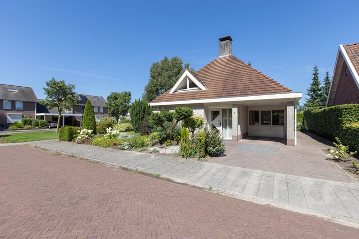 Foto 44 van Tankmaot 1