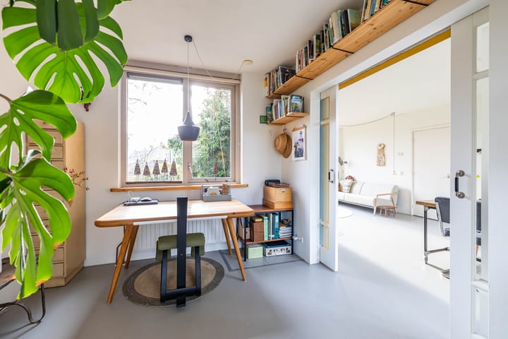 Foto 20 van Lindelaan 65