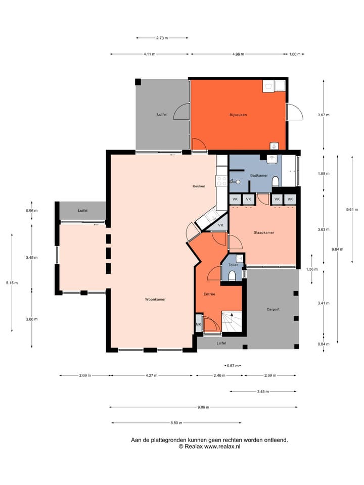 Foto 47 van Tankmaot 1