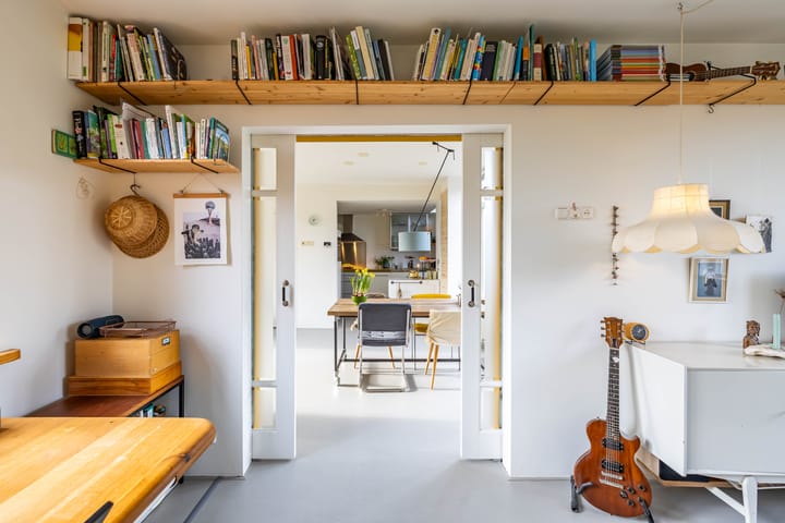 Foto 21 van Lindelaan 65