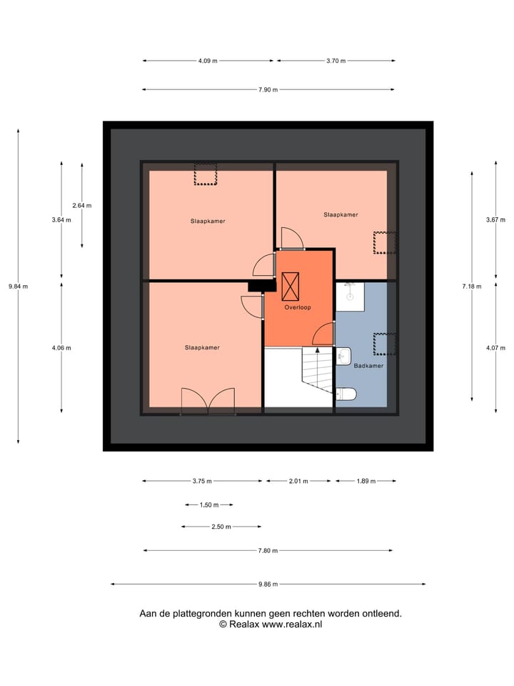Foto 48 van Tankmaot 1