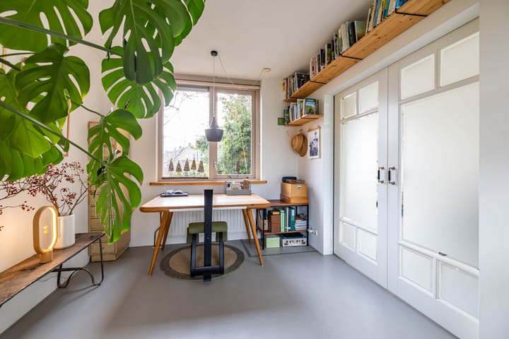 Foto 22 van Lindelaan 65