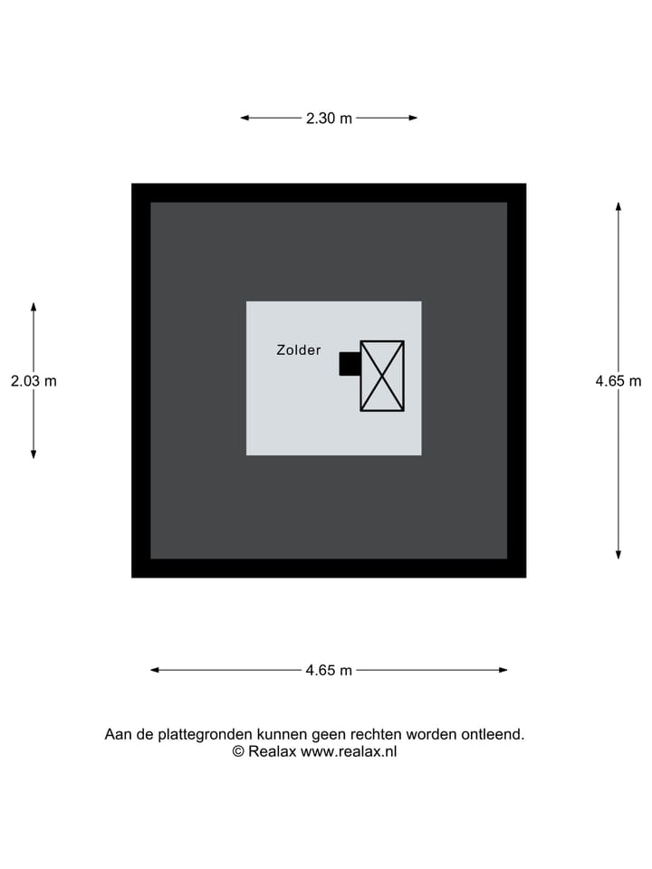 Foto 49 van Tankmaot 1