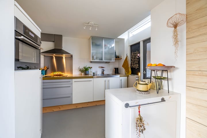 Foto 23 van Lindelaan 65