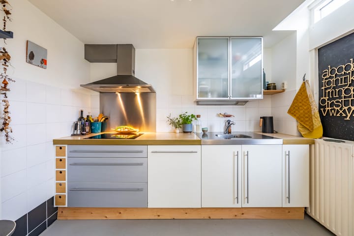 Foto 24 van Lindelaan 65