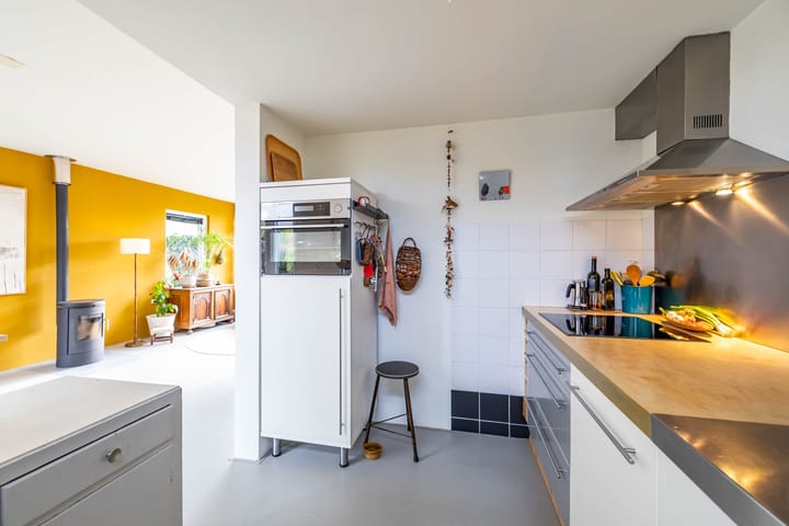 Foto 25 van Lindelaan 65