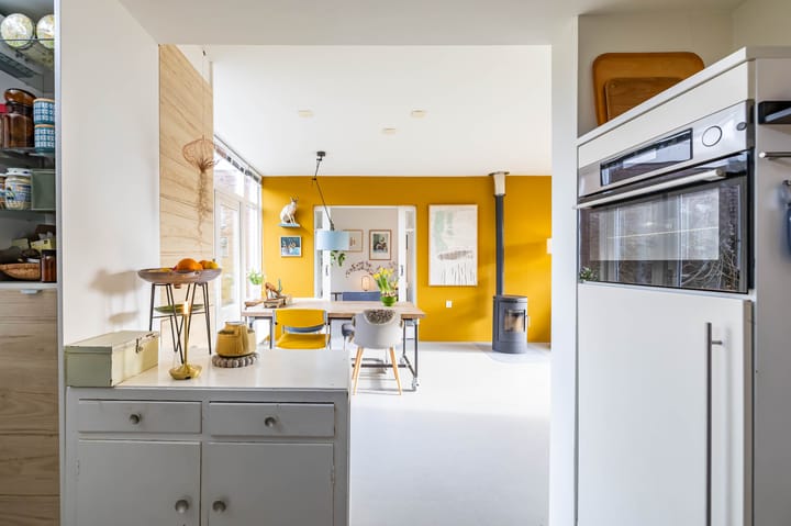 Foto 26 van Lindelaan 65