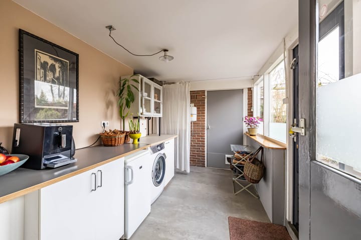 Foto 28 van Lindelaan 65