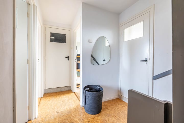 Foto 30 van Lindelaan 65