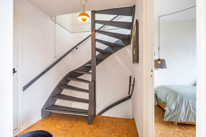 Foto 31 van Lindelaan 65