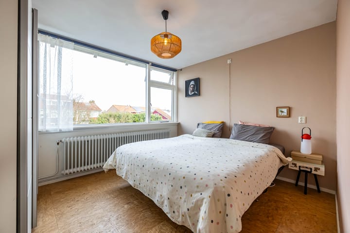 Foto 32 van Lindelaan 65