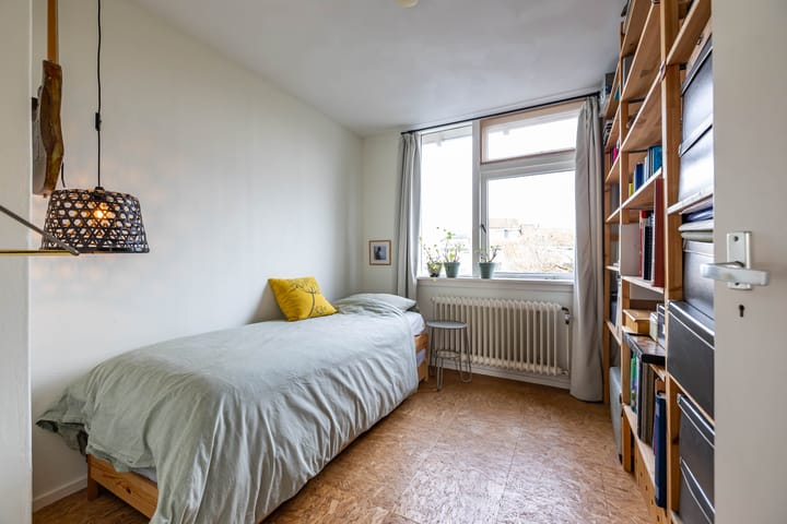 Foto 33 van Lindelaan 65