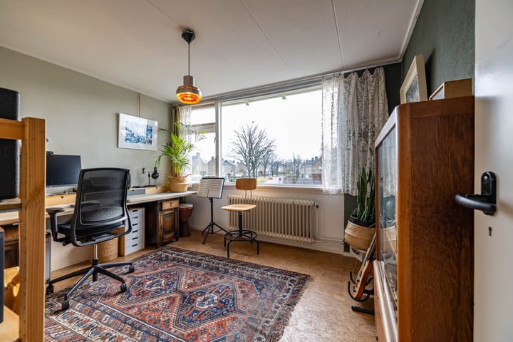 Foto 34 van Lindelaan 65