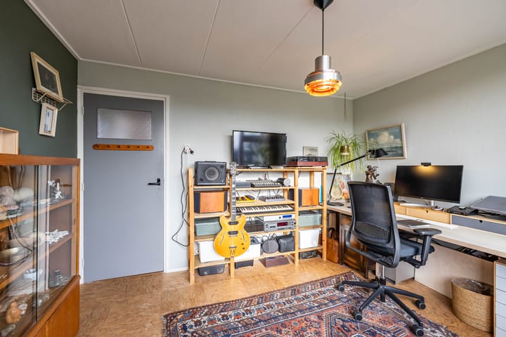 Foto 35 van Lindelaan 65