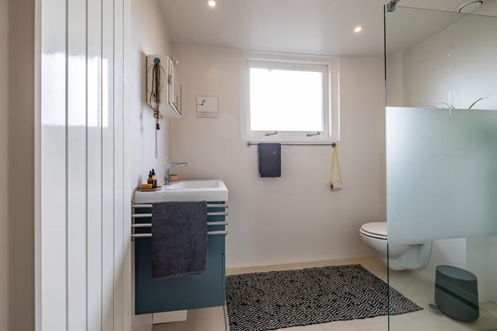 Foto 36 van Lindelaan 65