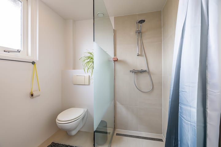 Foto 37 van Lindelaan 65