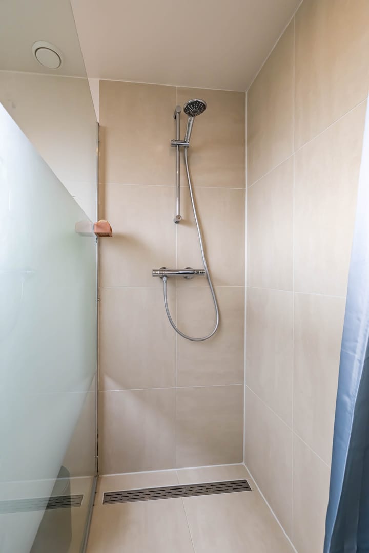 Foto 38 van Lindelaan 65